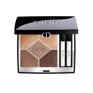 DIOR EYESHADOW ✨